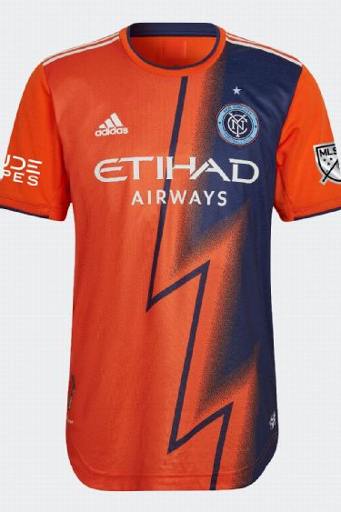 Philadelphia Union 2021 Adidas Away Kit - Football Shirt Culture - Latest  Football Kit News and More