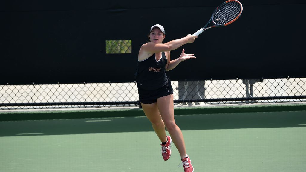 South Carolina Tennis Clubhouse - Latest Headlines, Standings, Schedule ...