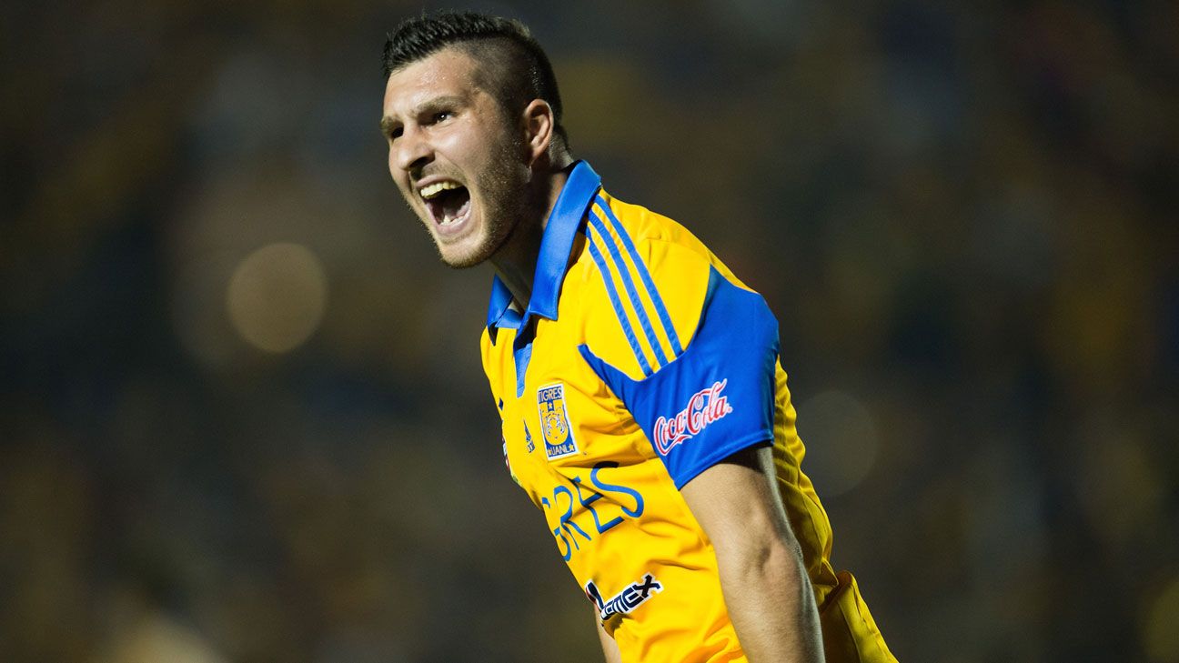 gignac-se-convirti-en-el-tercer-jugador-europeo-en-ganar-una-final