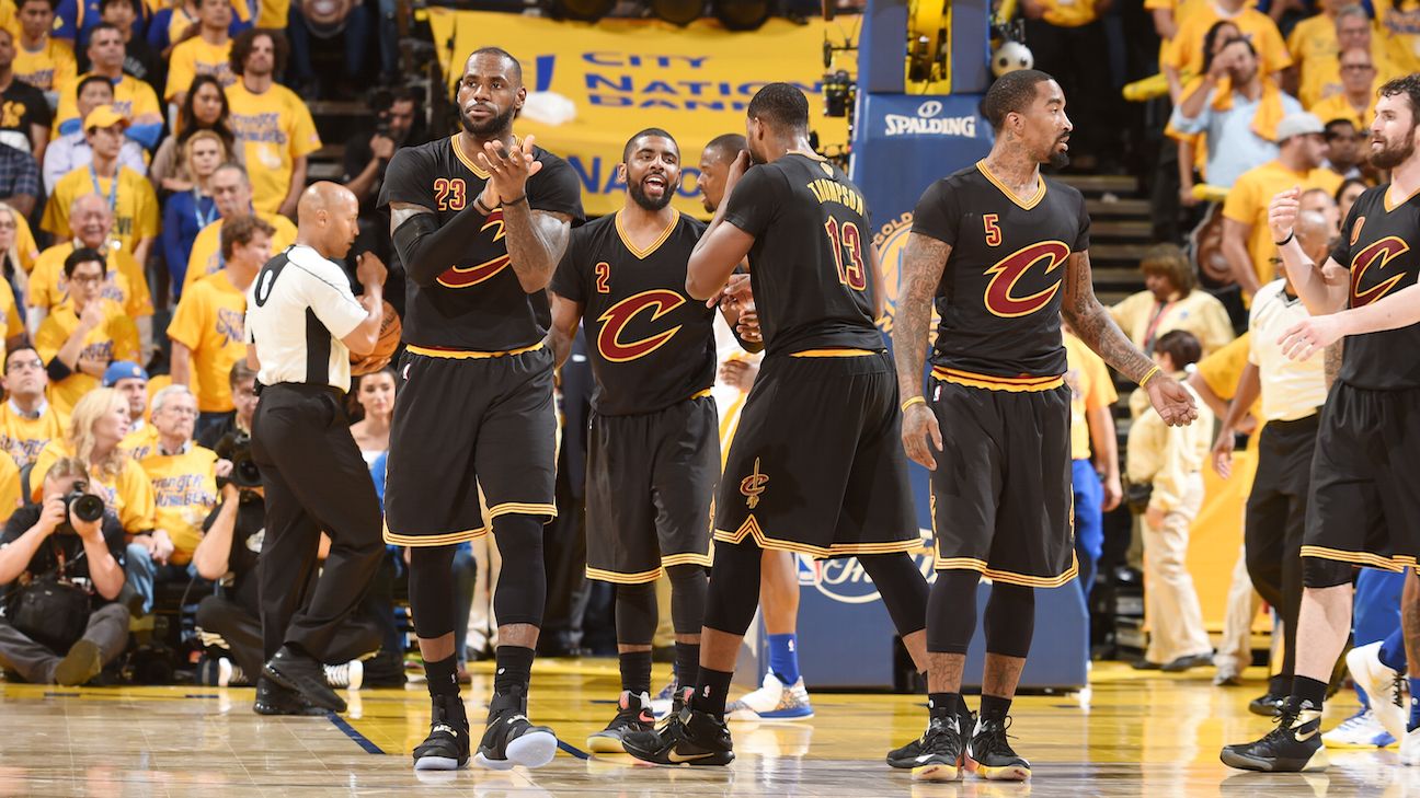 The finals игра. Кливленд 2016. Lebron james 2016. Cleveland баскетбольная команда. Кливленд 2016.