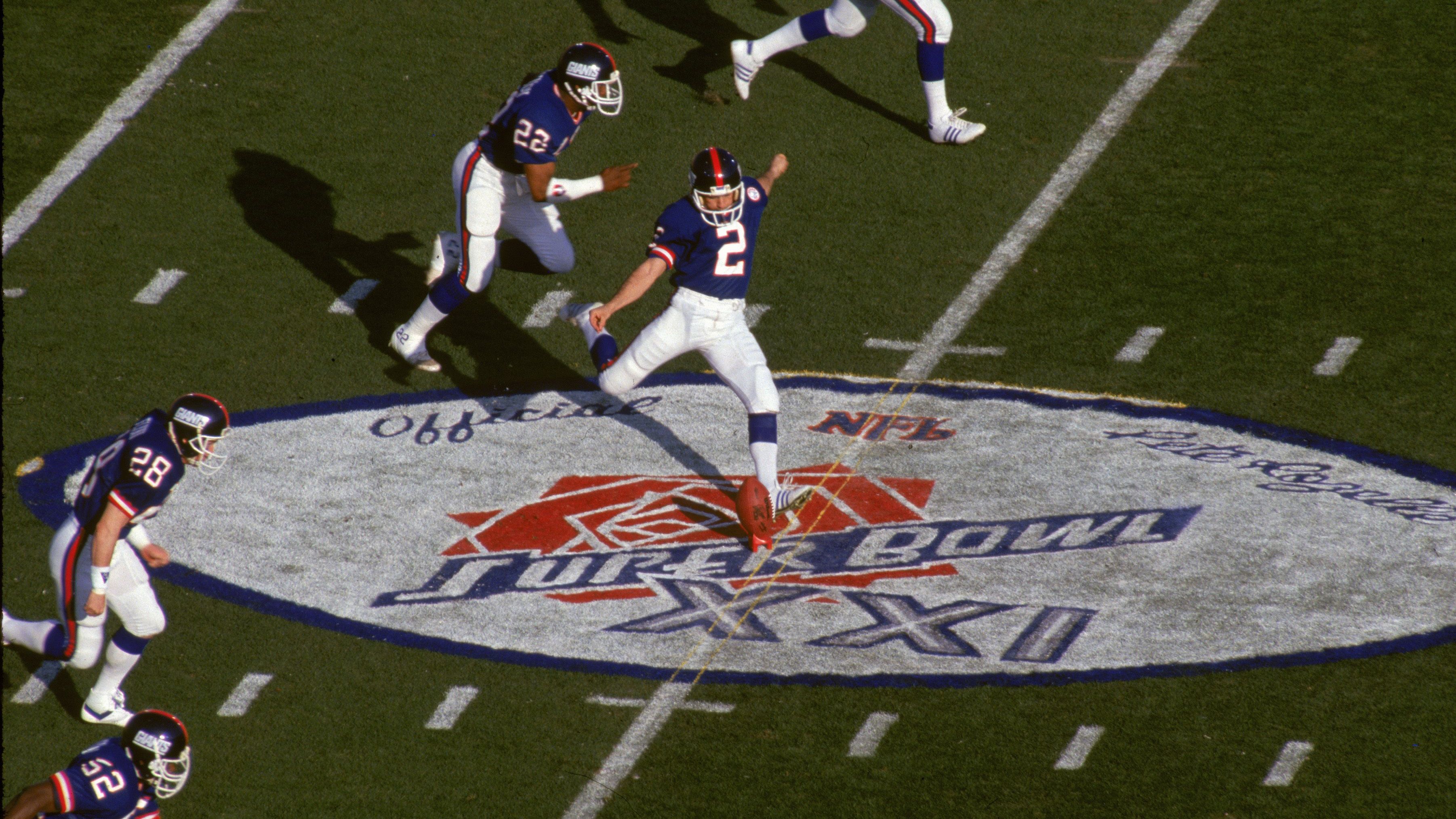 Volleyball Photo Collage Canva Frame Template Sports Team Player  Personalized Graduation Gift Custom Coach Gift DIY Birthday Picture Collage  - Etsy Finland, image size:3604x2027