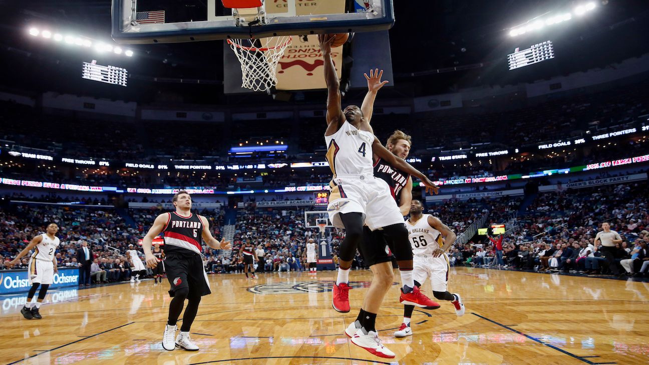 pelicans-extiende-por-dos-a-os-contrato-a-jordan-crawford