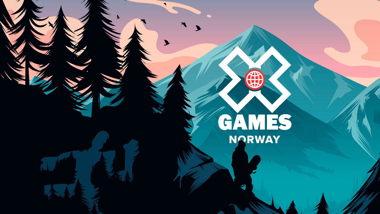 Tv2 Норвегия лого. Игры от Норвегии. X games. Стартовая арка x games. X games сайт