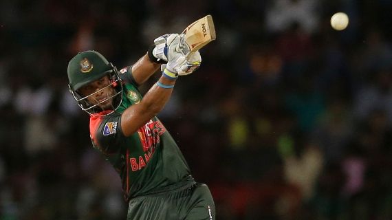 Bangladesh S Eight Missing Keys To A Stable Batting Order