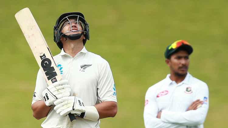 https://a2.espncdn.com/combiner/i?img=%2Fi%2Fcricket%2Fcricinfo%2F1177574_900x506.jpg&w=750&cquality=40&format=jpg https://a2.espncdn.com/combiner/i?img=%2Fi%2Fcricket%2Fcricinfo%2F1177574_900x506.jpg&w=750&cquality=40&format=jpg