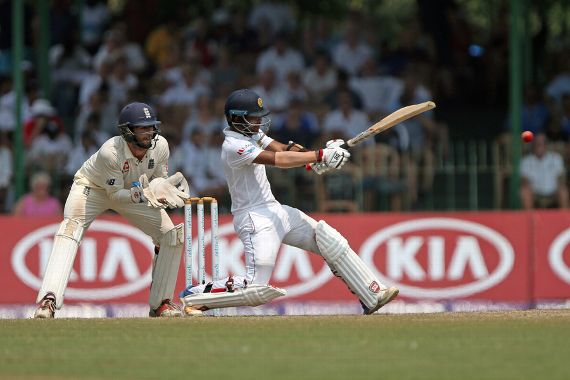 Are These The Most Remarkable Shots In Modern Cricket