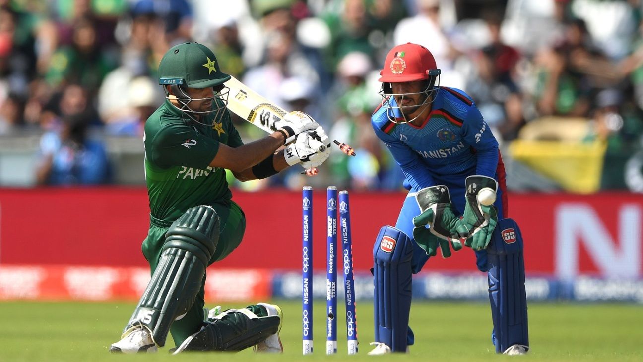 afghanistan-pakistan-odi-series-postponed-indefinitely-espn-in