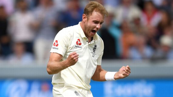 Who Could Possibly Take Over From Joe Root As England S Test