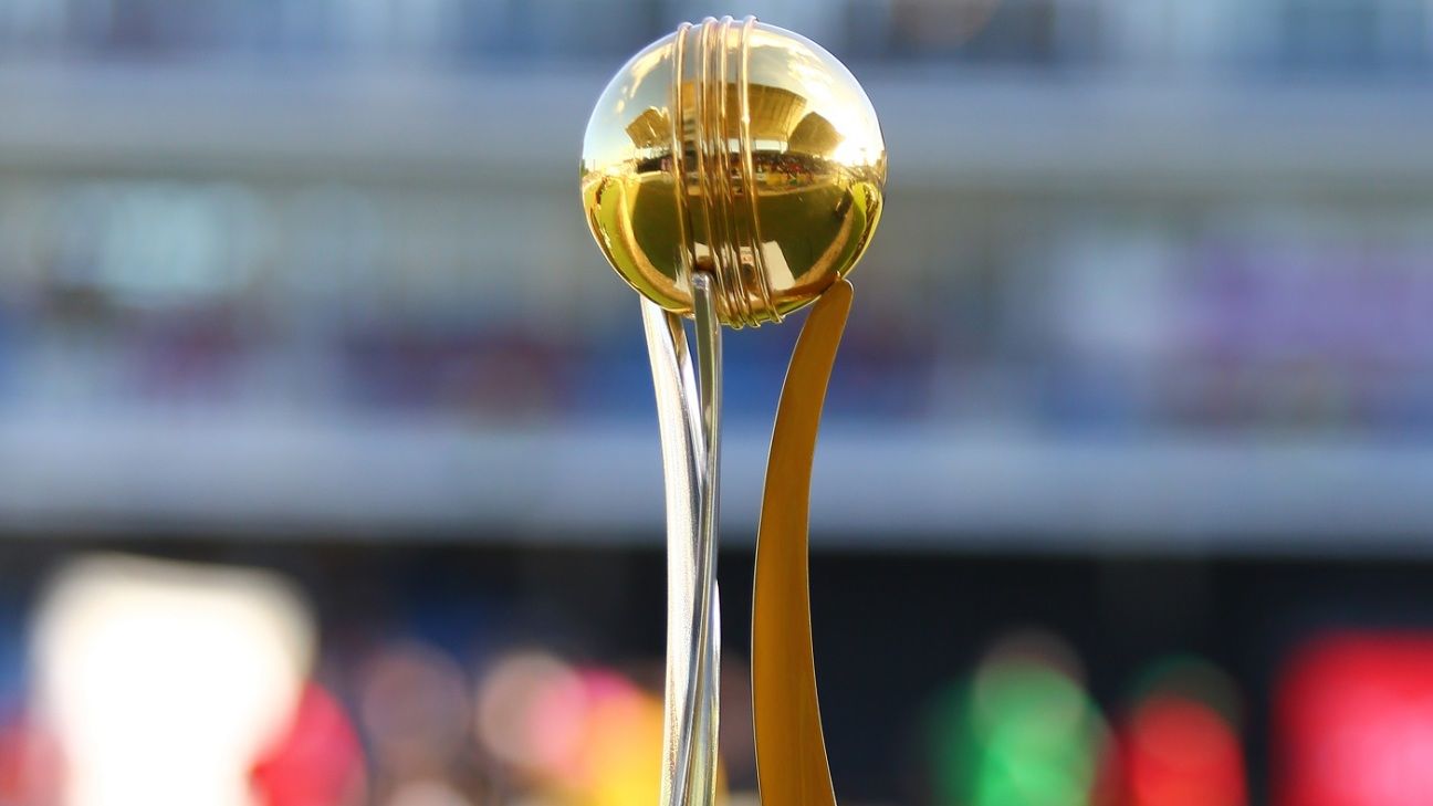 CPL 2026 to begin August 7; Arnos Vale to host games for the first time