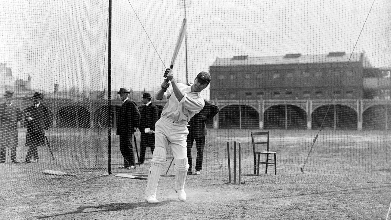 How Many Bowlers Have Taken A Wicket With The First Ball Of Their