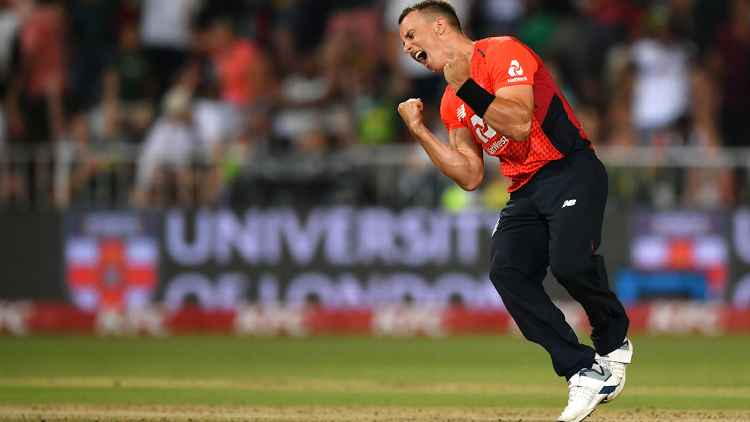 https://a2.espncdn.com/combiner/i?img=%2Fi%2Fcricket%2Fcricinfo%2F1216454_1296x729.jpg&w=750&h=422&scale=crop&cquality=40&location=origin&format=jpg https://a2.espncdn.com/combiner/i?img=%2Fi%2Fcricket%2Fcricinfo%2F1216454_1296x729.jpg&w=750&h=422&scale=crop&cquality=40&location=origin&format=jpg