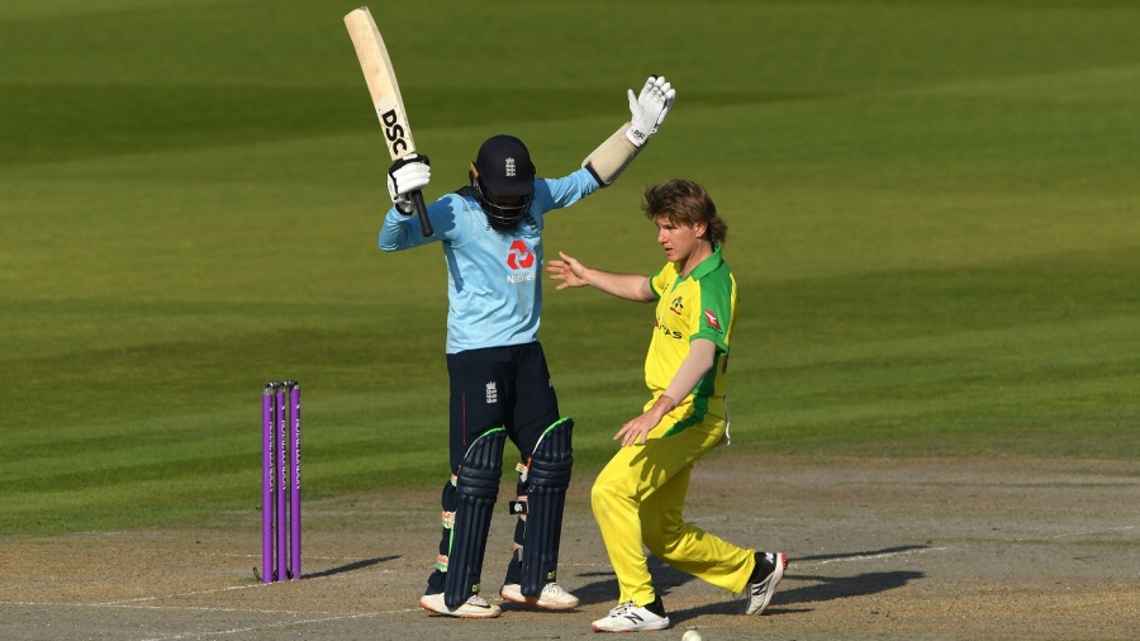 https://a2.espncdn.com/combiner/i?img=%2Fi%2Fcricket%2Fcricinfo%2F1232207_900x506.jpg&w=1140&cquality=40&format=jpg https://a2.espncdn.com/combiner/i?img=%2Fi%2Fcricket%2Fcricinfo%2F1232207_900x506.jpg&w=1140&cquality=40&format=jpg