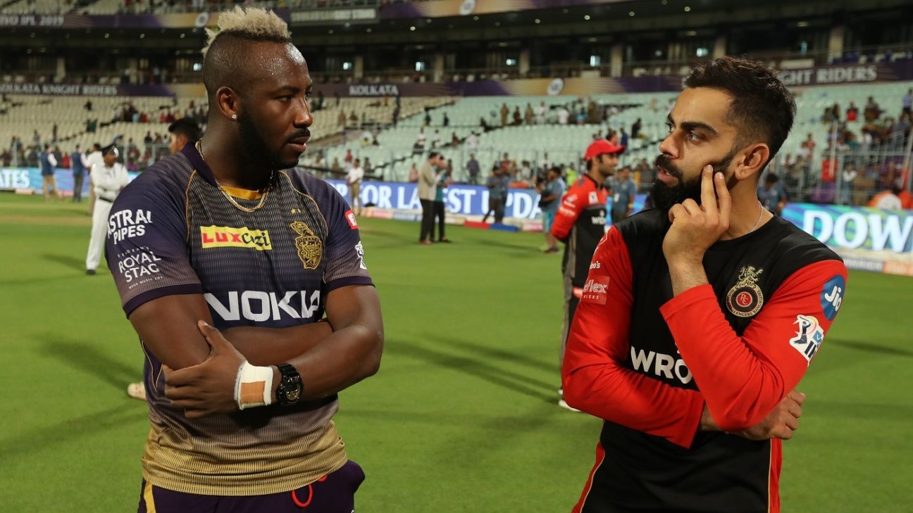 How many boundaries should a T20 team attempt in an innings? More than you might think How many boundaries should a T20 team attempt in an innings? More than you might think