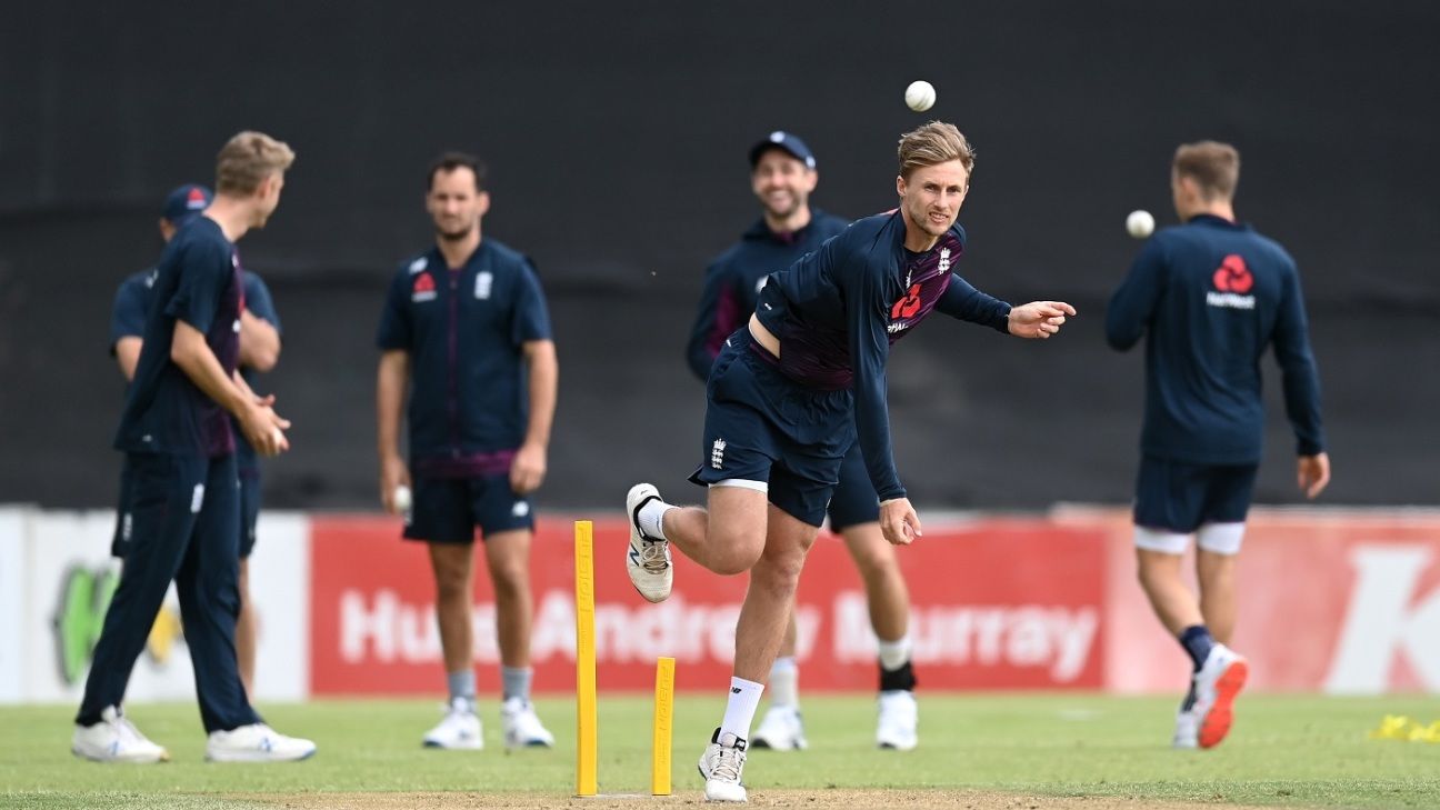 Sri Lanka worried about new Covid-19 strain, but England ...