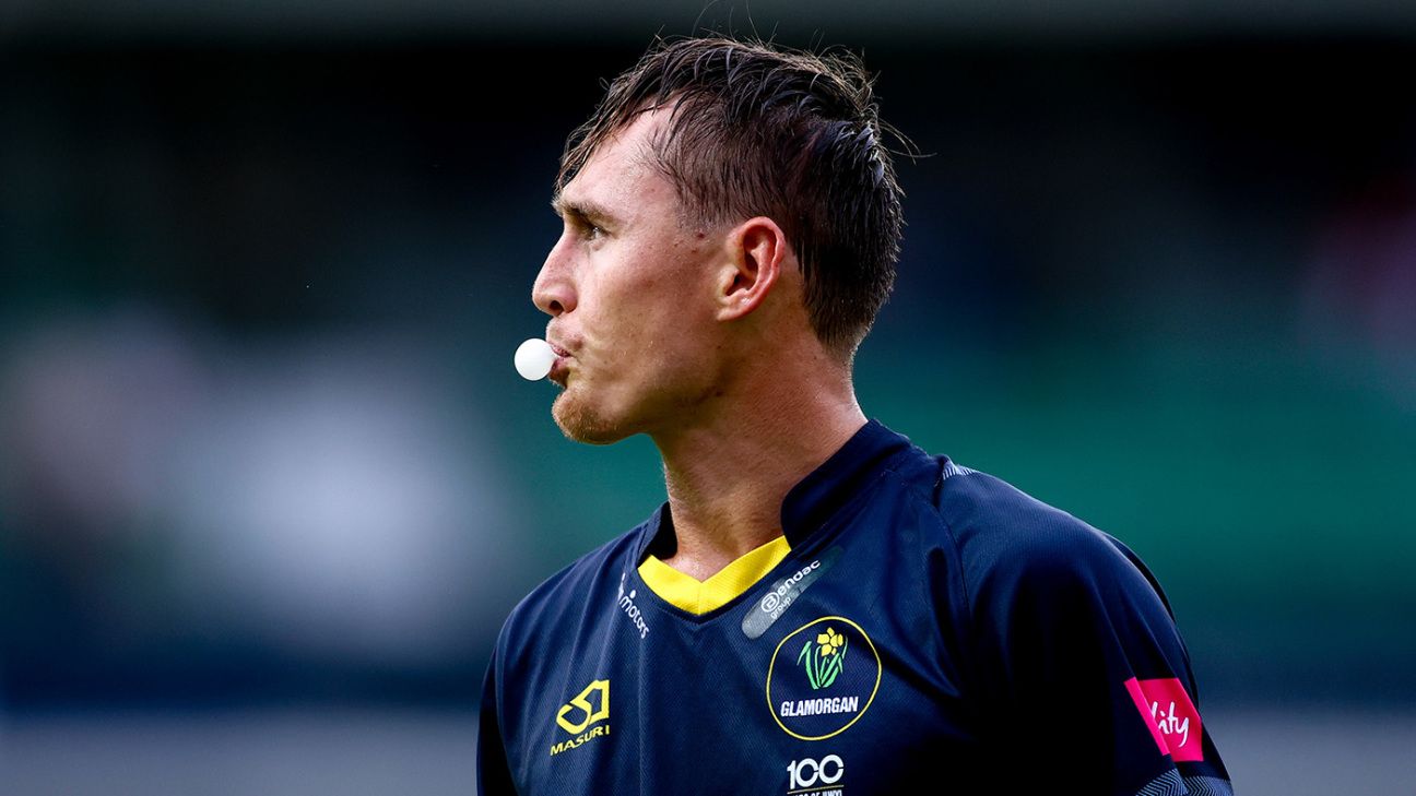 All eyes on Hyderabad Kings' debut and Lahore Qalandars' fast bowlers