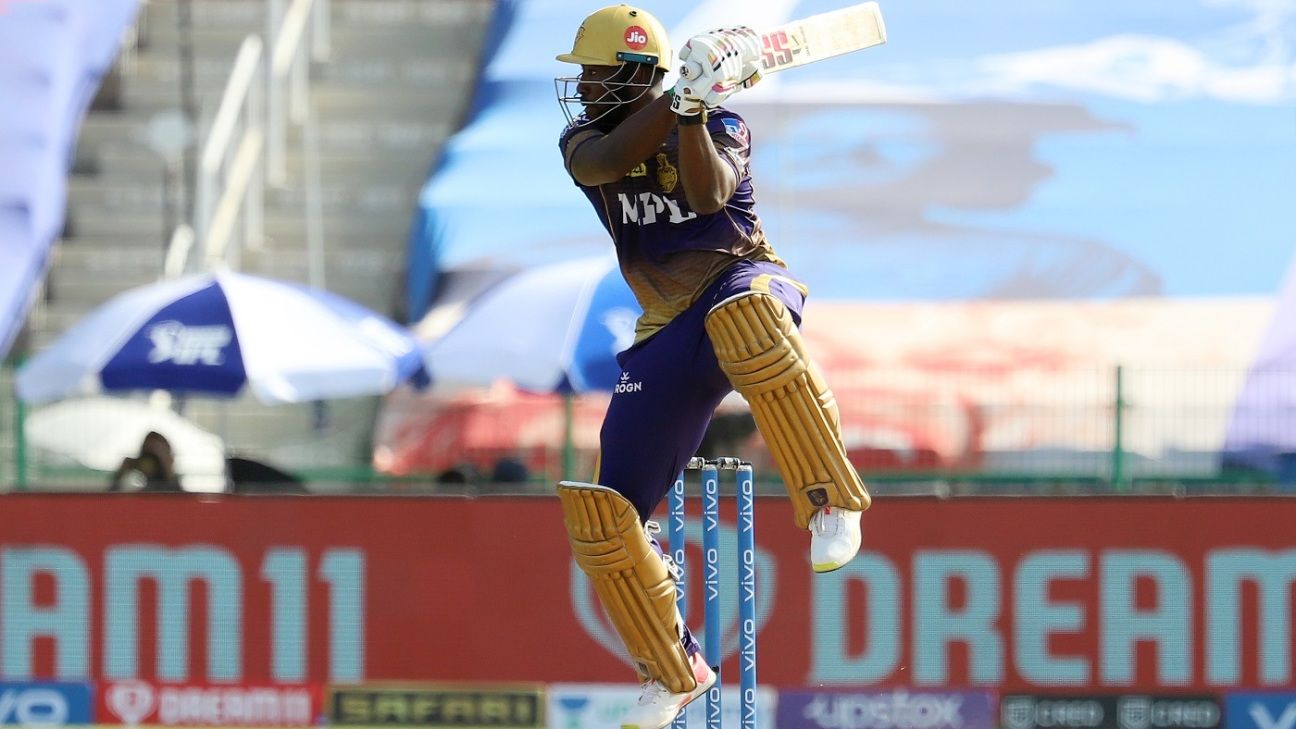 Jayawardena calls for change after Pant IPL incident