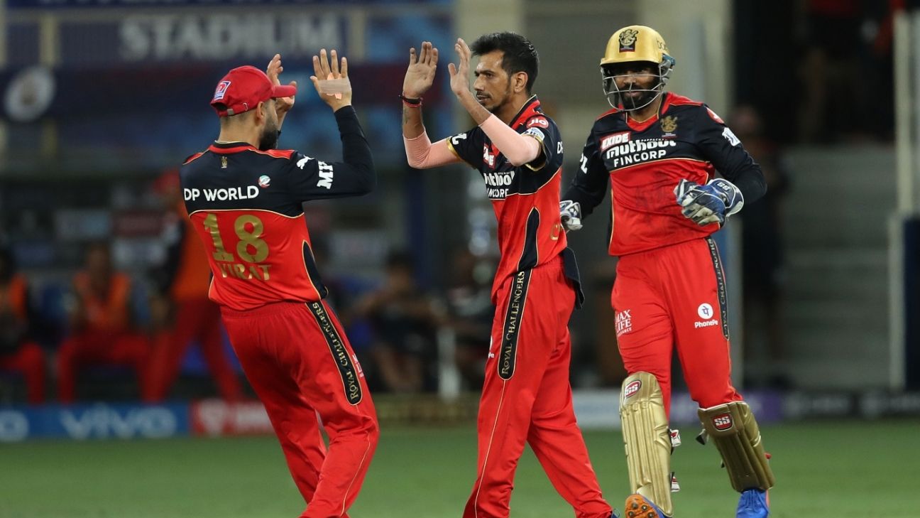 chahal-on-parting-ways-with-rcb-i-did-not-receive-any-phone-call-no