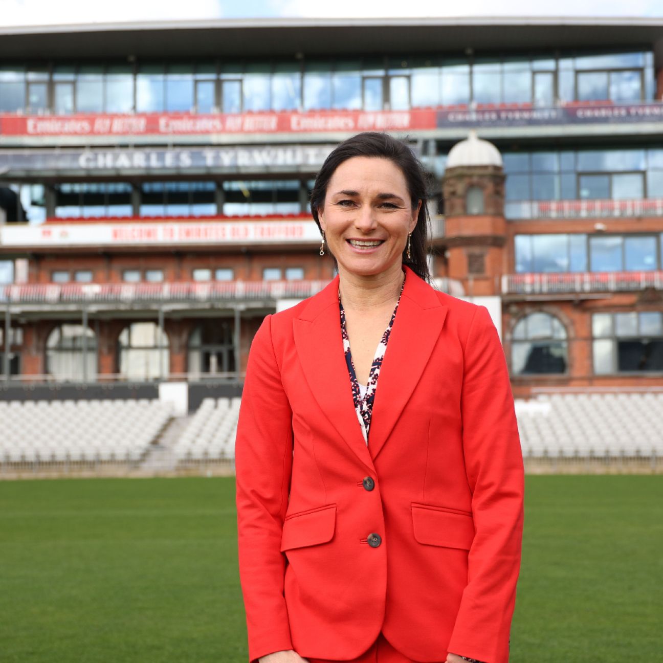 dame-sarah-storey-set-to-become-lancashire-s-next-president-espn