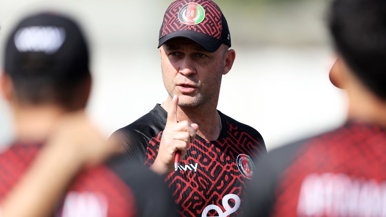 Trott to oversee England Lions squad as possible successor to Flintoff