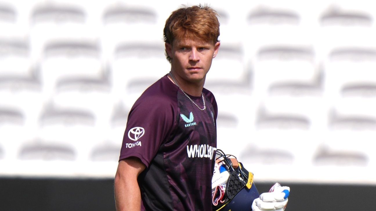 Cook calls on England to back Pope for Ashes Cook calls on England to back Pope for Ashes