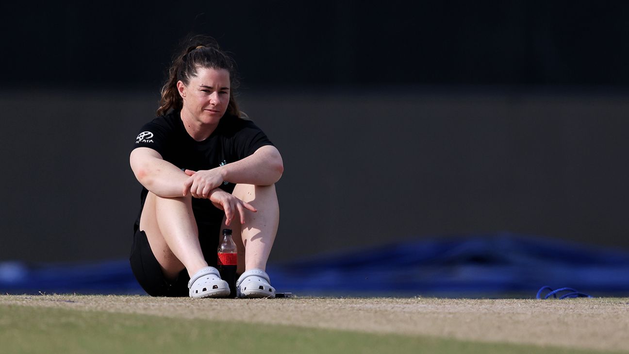 England ready for hard graft in Colombo