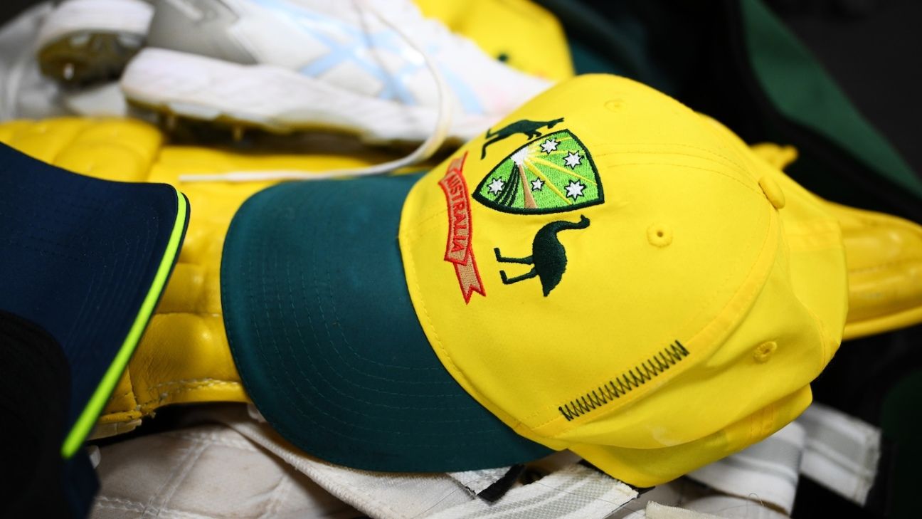 Two Australian players molested in Indore during Women’s World Cup Two Australian players molested in Indore during Women’s World Cup