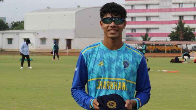 शरणदीप सिंह और शिखर मोहन, बर्फ और आग की यात्रा