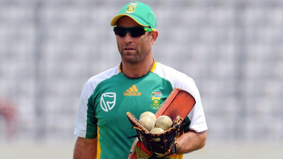 Rob Walter named Titans coach - ESPN