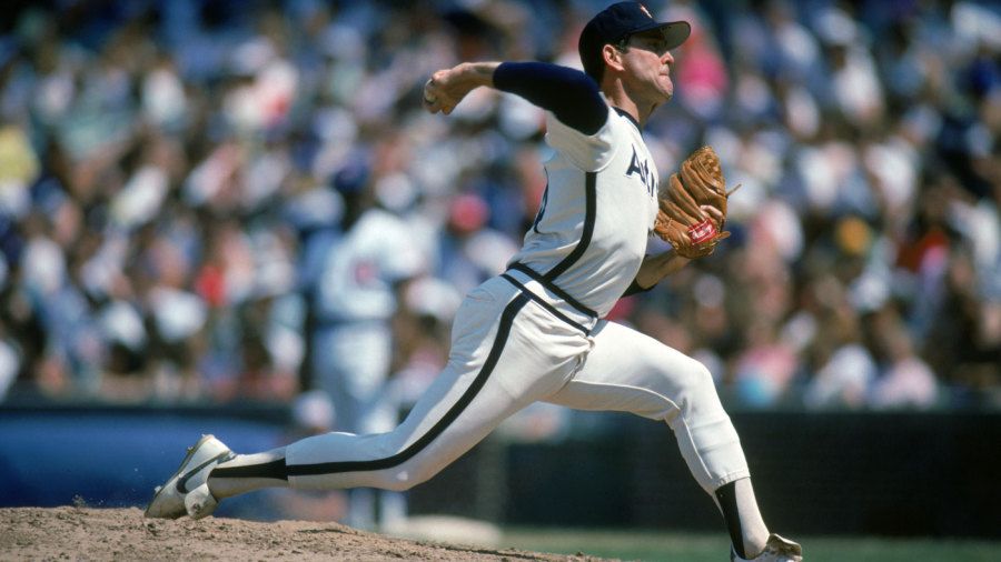 Bowlers and pitchers: divided by a common cause - ESPN