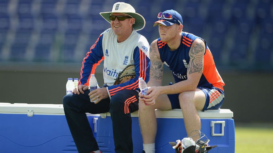 stokes-resumes-training-after-stomach-bug-espn