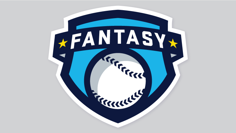 Fantasy baseball: Head-to-head points mock draft - ESPN