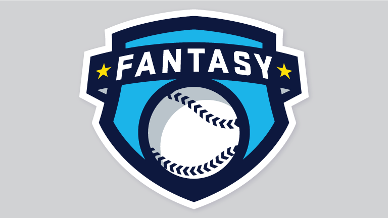 What's new in ESPN fantasy baseball for 2023? - ESPN