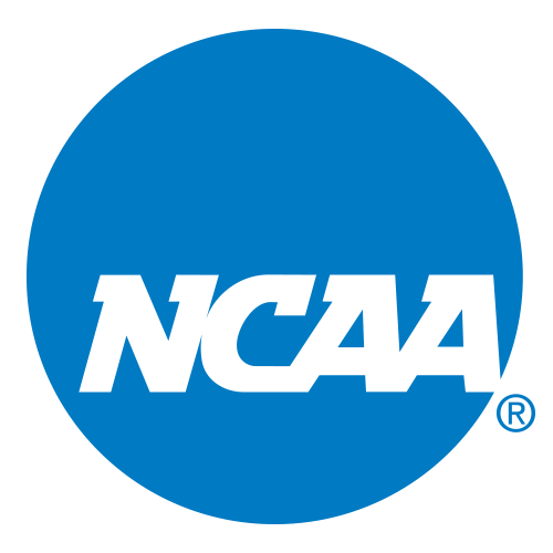 Historical Data and Records in NCAA Sports