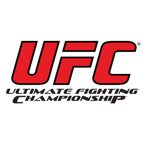 The Official Home of Ultimate Fighting Championship