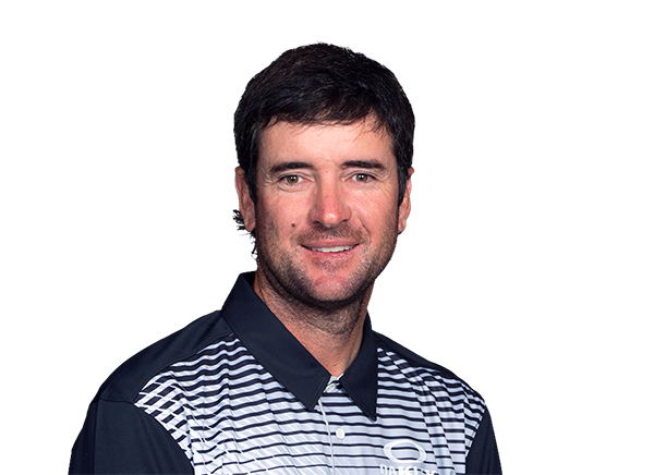 Bubba Watson withdraws with strained stomach muscle - ESPN