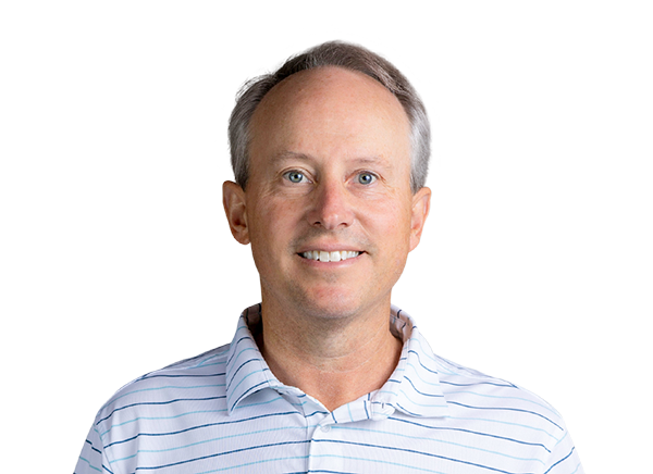 U.S. pulls near Europe in World Champions Cup