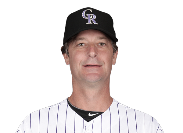 Mariners deal 43-year-old lefty Moyer to Phillies - ESPN