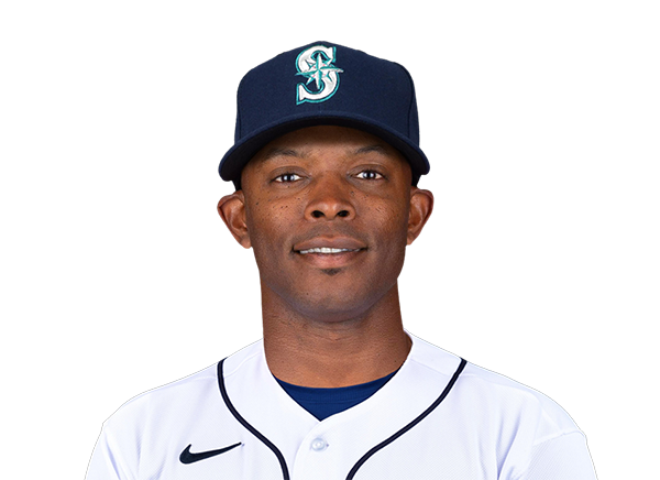 MLB Opening Day 2011: B.J. Upton Among the Last Players of the