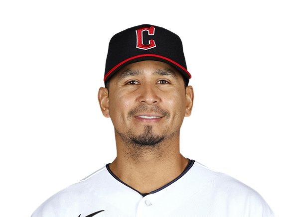 José Ramírez leaves Cleveland Indians game Tuesday as a precaution