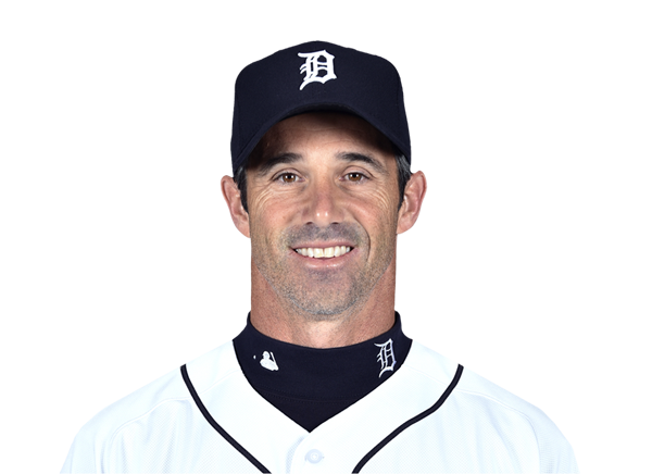 Former MLB all-stars Ausmus, Youkilis to coach Team Israel in