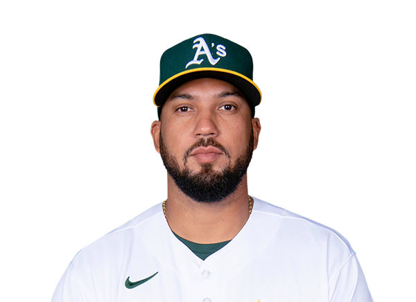 Johan Santana of New York Mets buy out 2014 option - ESPN