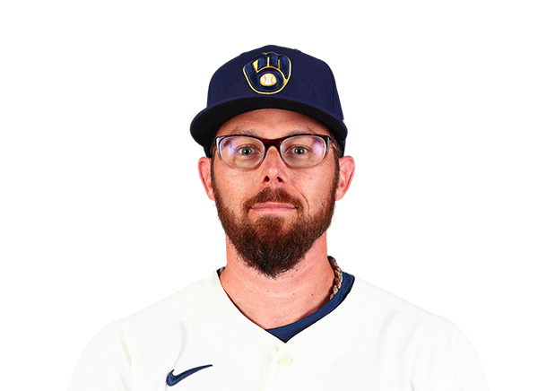 By wearing glasses Eric Sogard does it the old fashioned way ESPN