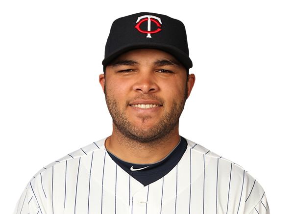 Minnesota Twins: Joel Zumaya workout halted for elbow pain – Twin Cities