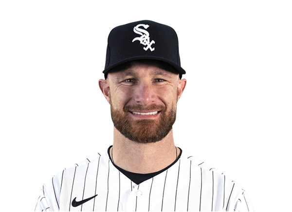 TMJ4 News on X: Milwaukee Brewers All-Star catcher Jonathan Lucroy is  visiting Waukesha to attend and donate to the market hall's United For  Waukesha charity event on December 22nd.  / X