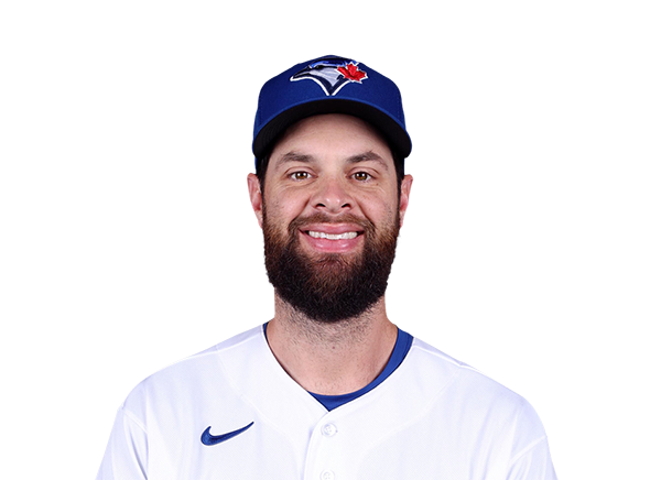 File:Brandon Belt in the Field.jpg - Wikipedia