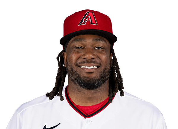 Reports: Guardians sign former All-Star 1B Josh Bell