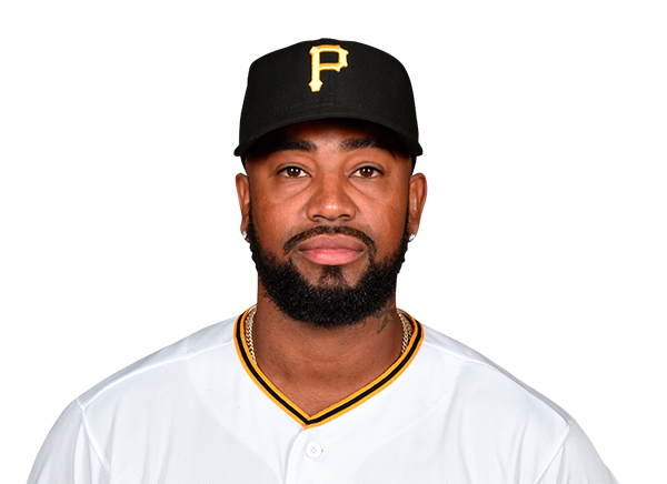 Pirates closer Vazquez arrested on child pornography charges