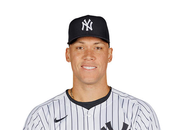 Pin on Giancarlo Stanton and Aaron Judge