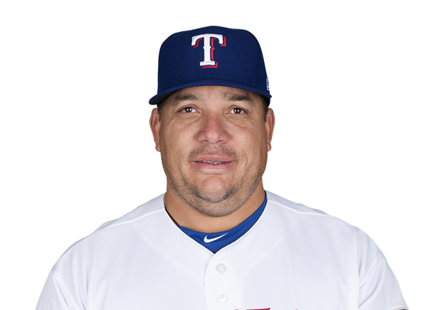 Bartolo Colon of Chicago White Sox goes missing with Triple-A