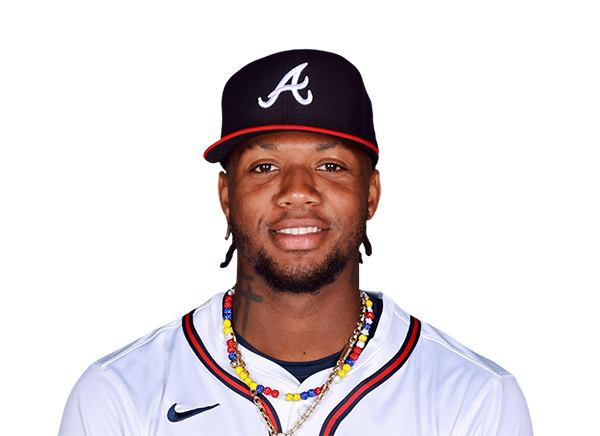 Braves promote Ronald Acuna Jr. to active roster after minors